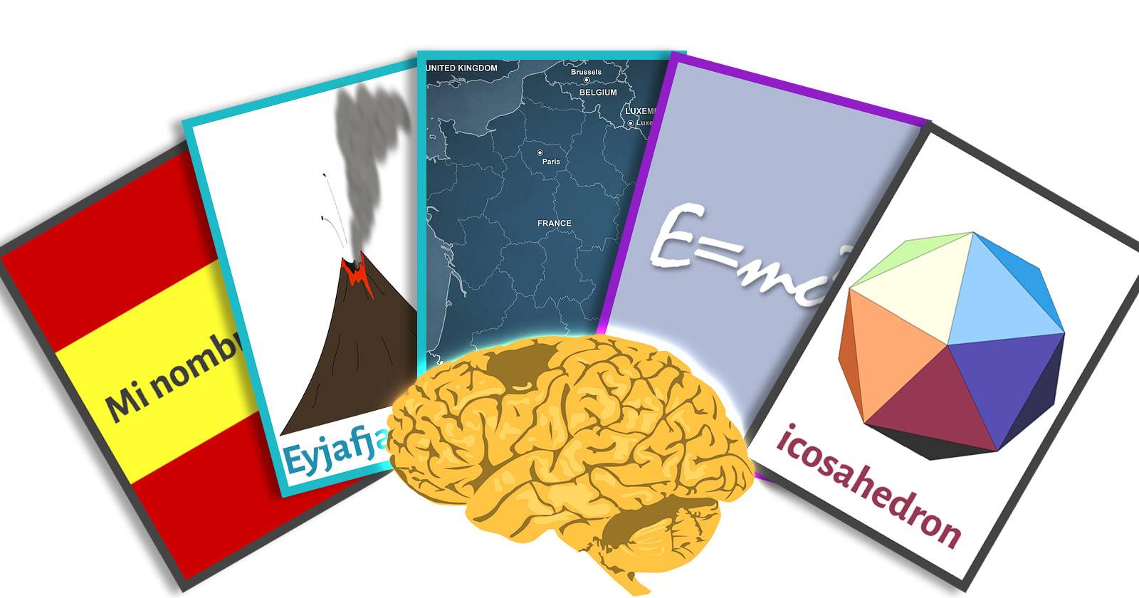 PowerPoint в флеш-карточки с OpenCards