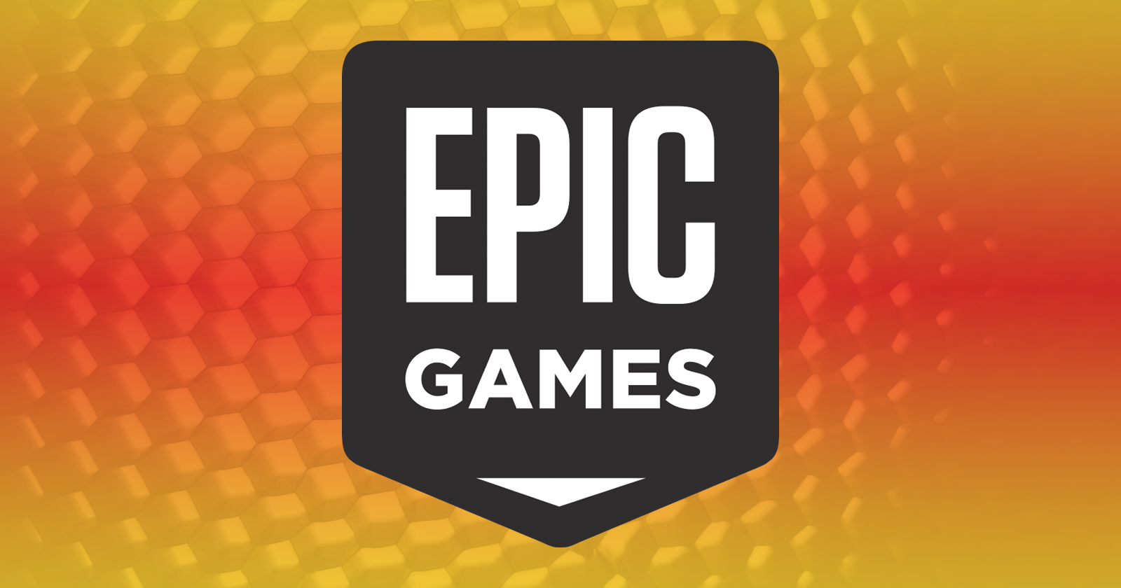 Как получить бесплатные игры в Epic Games Store