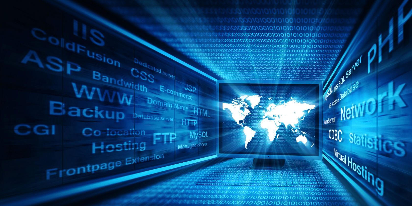 ipstack: IP‑геолокация для сайта и интеграция