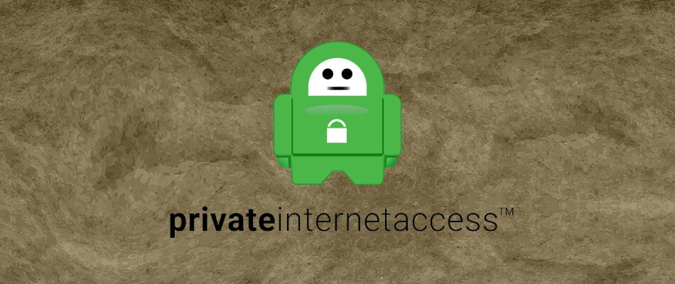 Soluzione VPN per problemi di rete