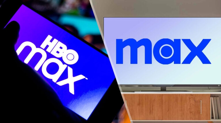 Обновить HBO Max на Roku — руководство