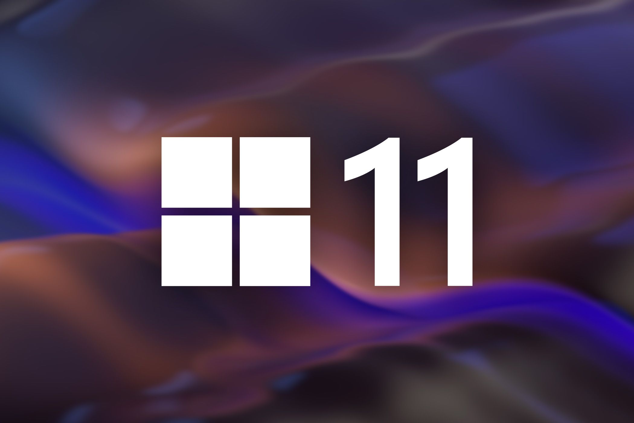 Гибернация в Windows 11: включение и советы