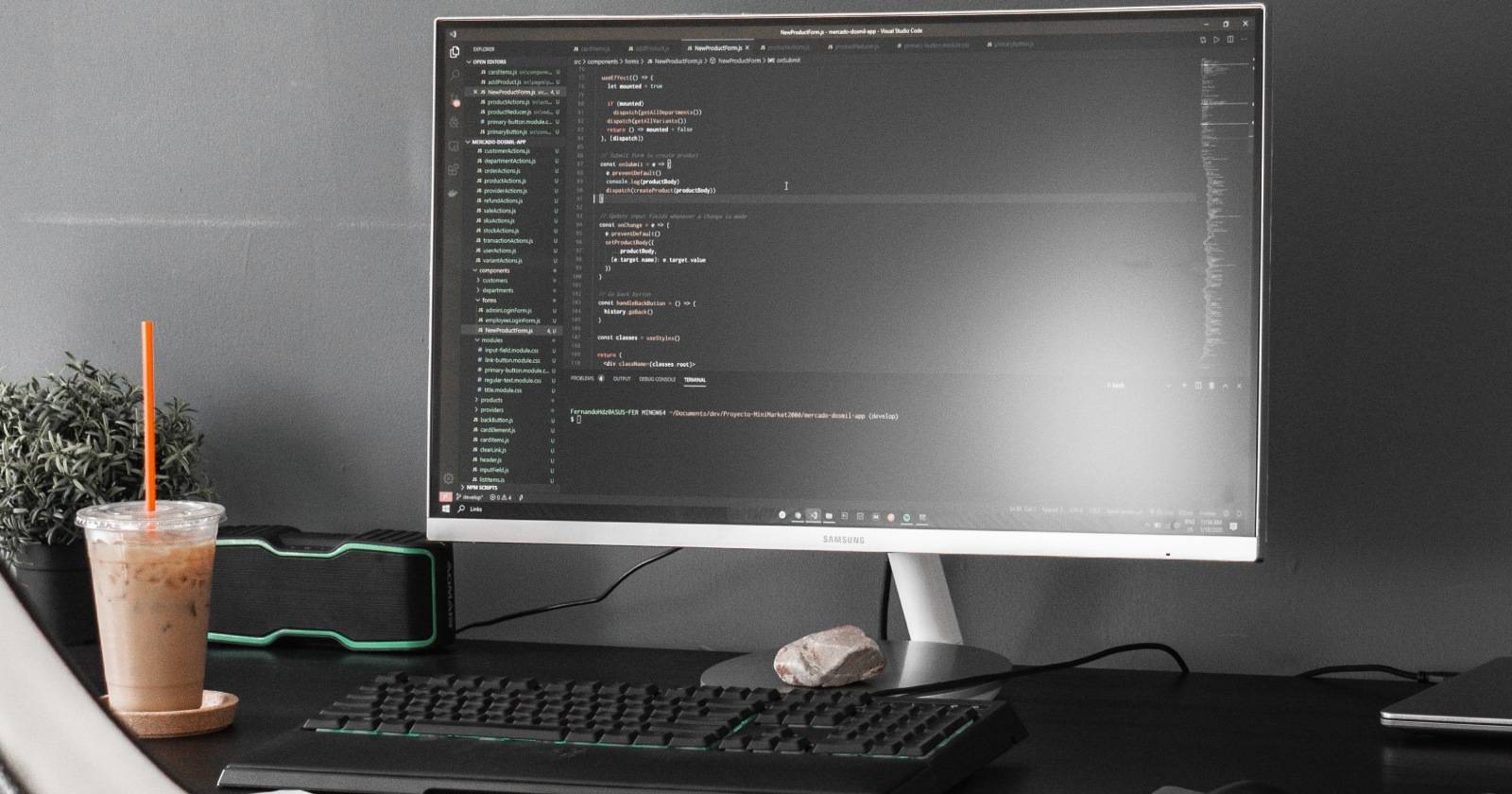Windows PowerShell: включение политики выполнения скриптов