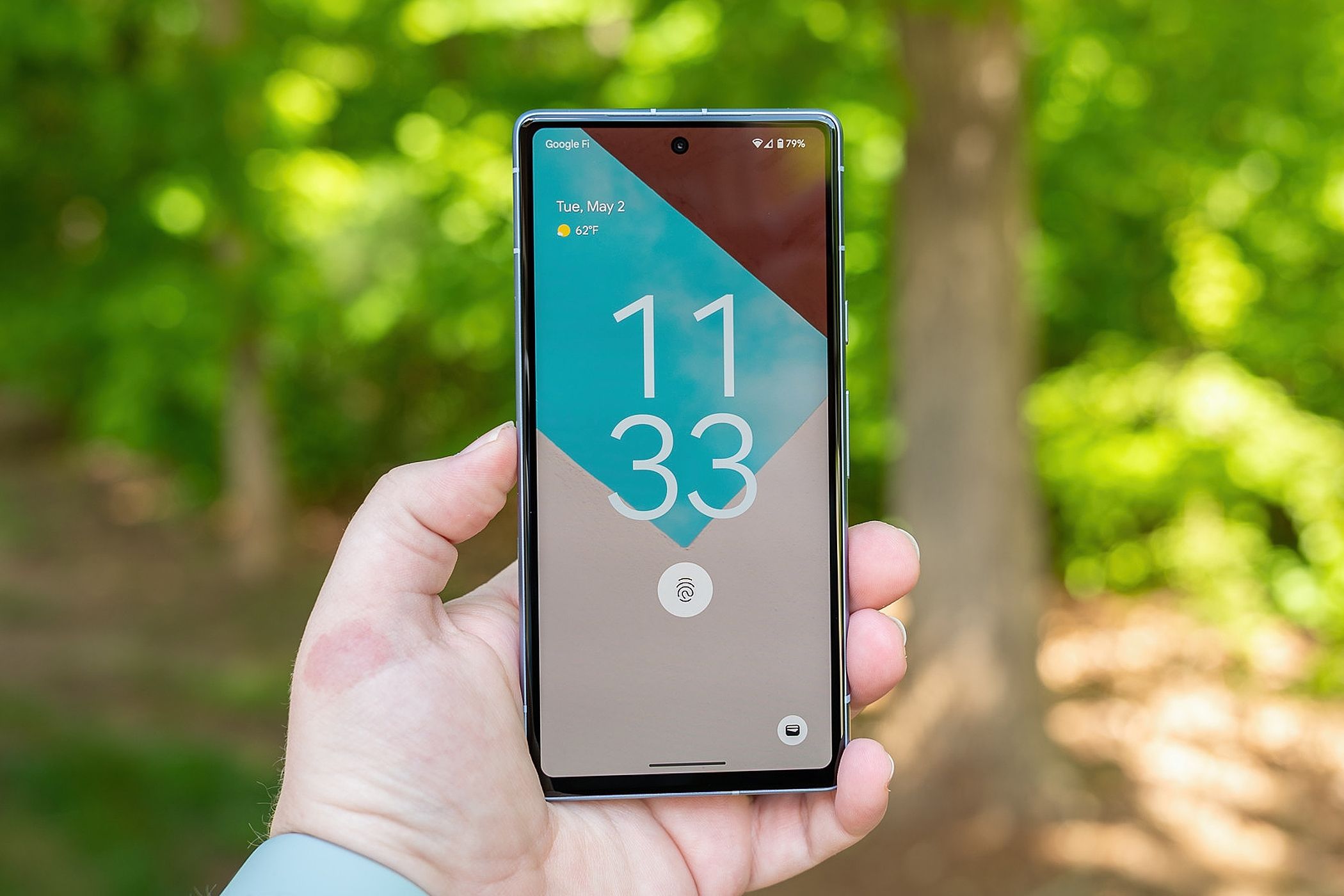 Добавить субтитры к видео на Android