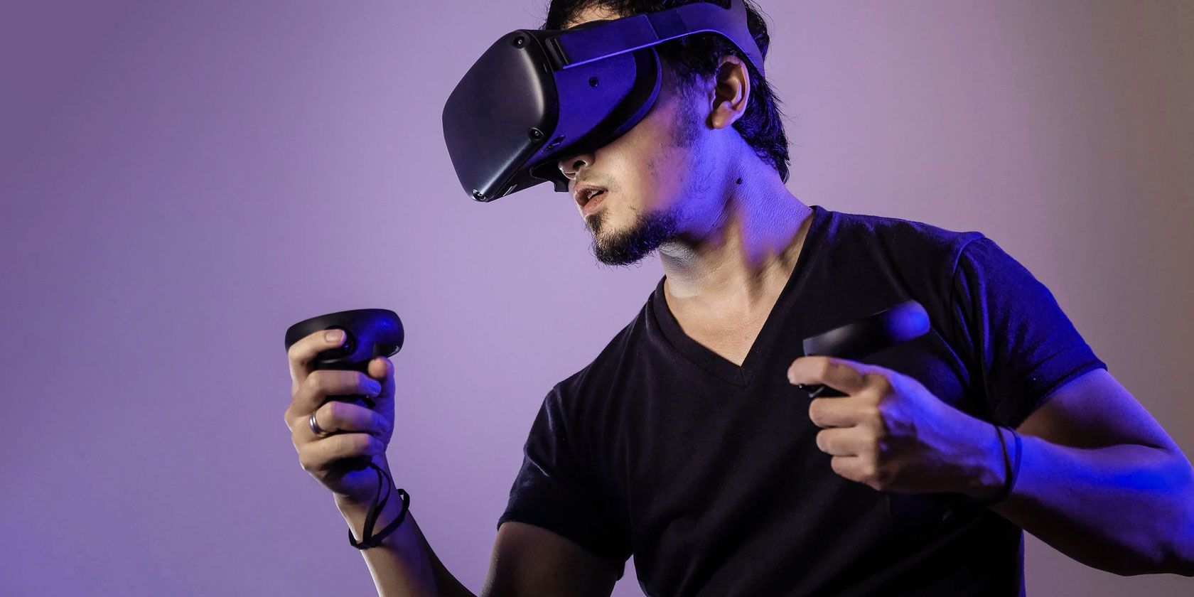 Как преодолеть укачивание в VR — практические советы