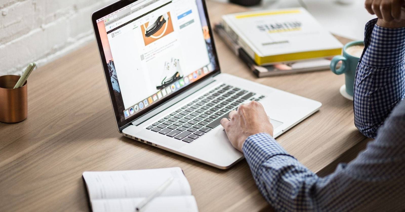 Добавление изображений в Google Формы, миниатюра формы с прикреплённым изображением