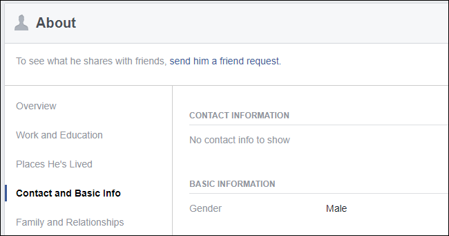 Поиск по имени в онлайн‑справочнике показан на экране