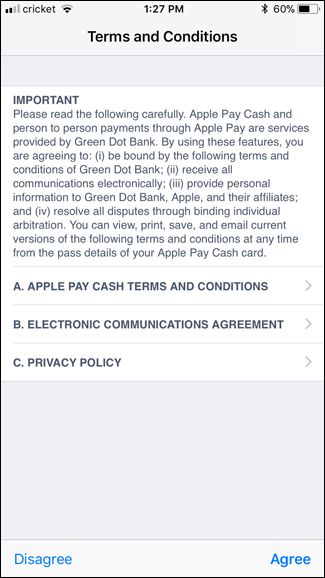 Процесс верификации личности: запрос данных и документы