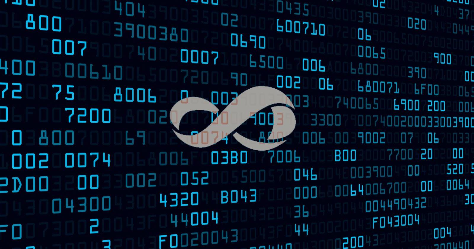 Снять пароль с VBA в Excel