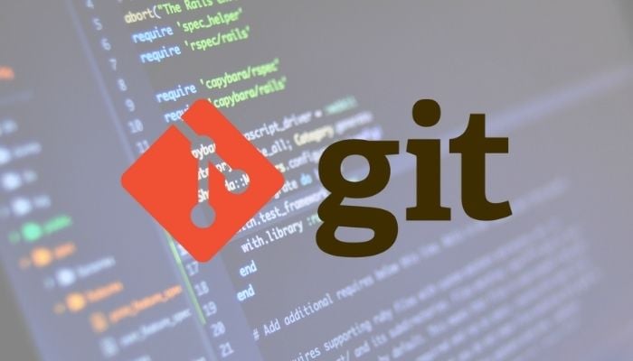 Как установить и настроить Git на Windows