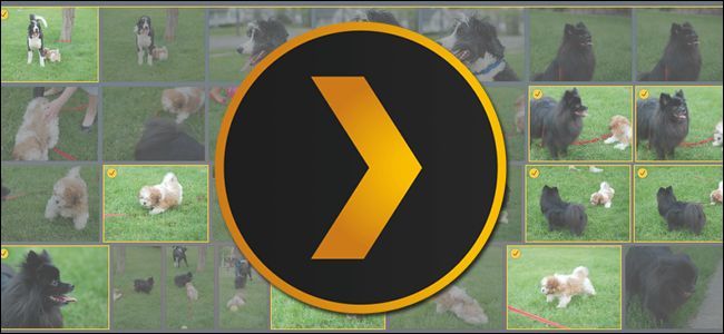 Plex для фото: настройка и лучшие практики