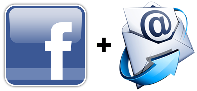 Отключить электронную почту Facebook — инструкция
