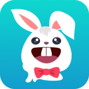 TuTuApp для iOS — установка и риски