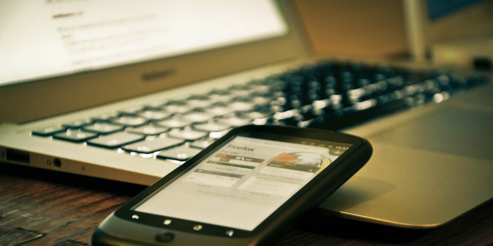 Раздача интернета с Android без оплаты оператора