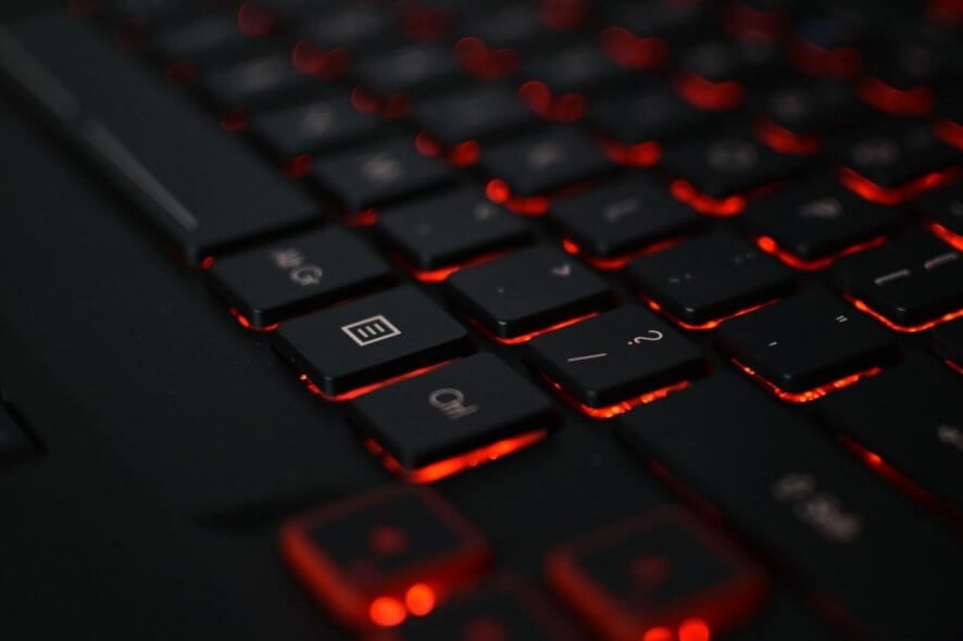 Температура CPU в Windows 10 — как проверить