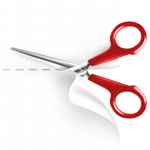 Как вести кураторский блог — полное руководство