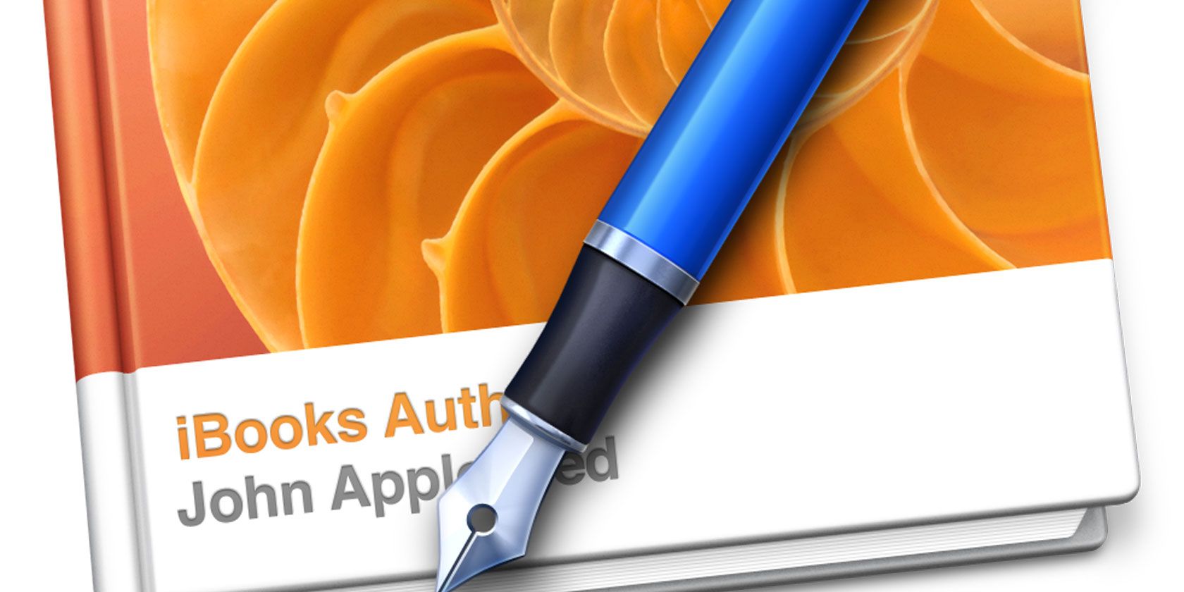 iBooks Author: создание мультимедийной книги