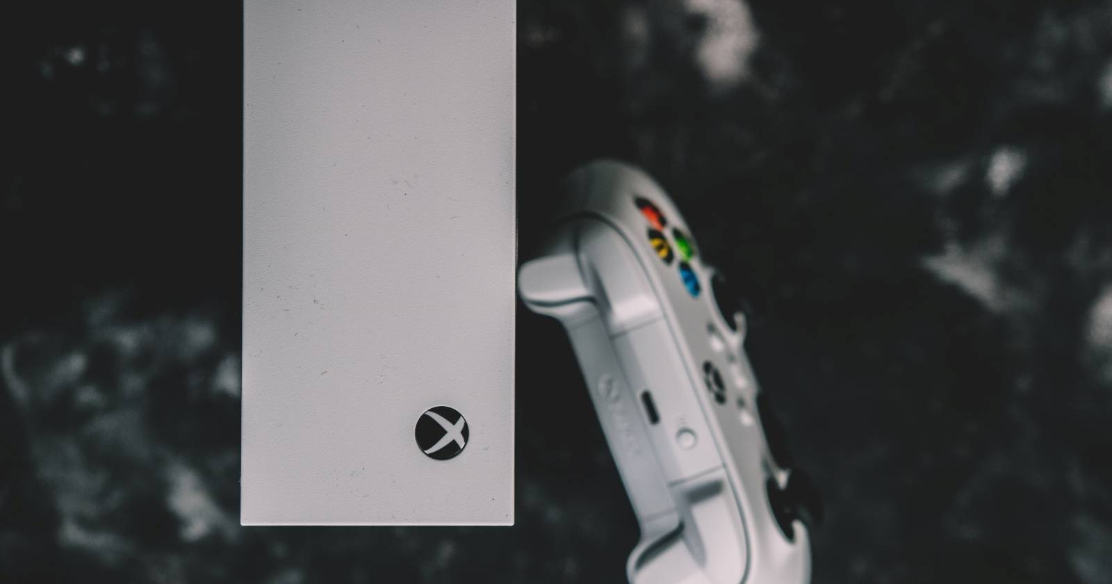 Xbox Game Pass Quests — как зарабатывать Reward Points