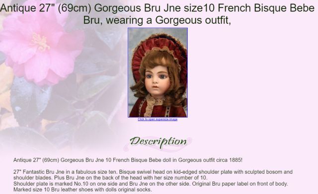 Фотографии с близкими планами и детализацией