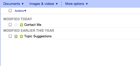 Переход к живой форме из Google Таблицы