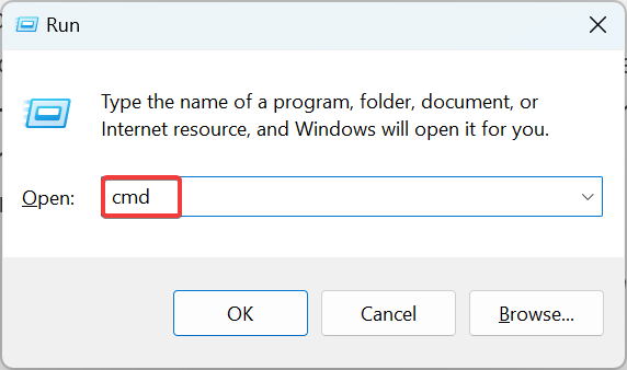 Командная строка с повышенными правами
