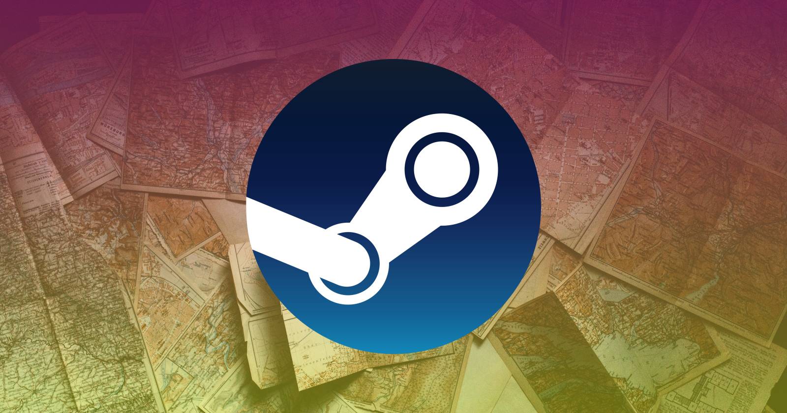 Steam Guides: как найти, просматривать и создать