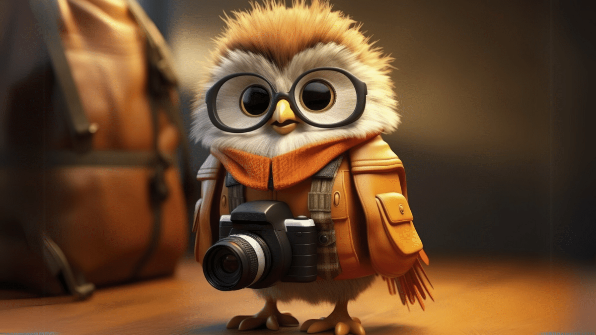 Создать AI‑видео с объятиями в Pollo AI