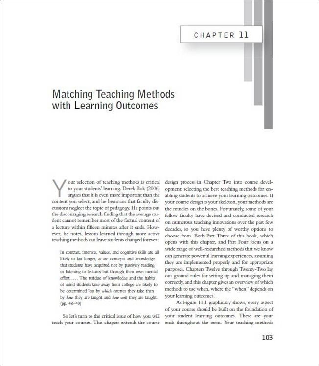 оригинальный вид PDF на экране ридера