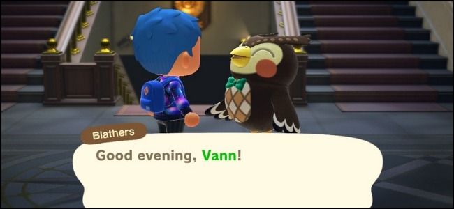 Советы по безопасности при торговле в Animal Crossing