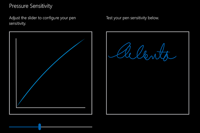 Панель-настроек-давления-в-приложении-Surface