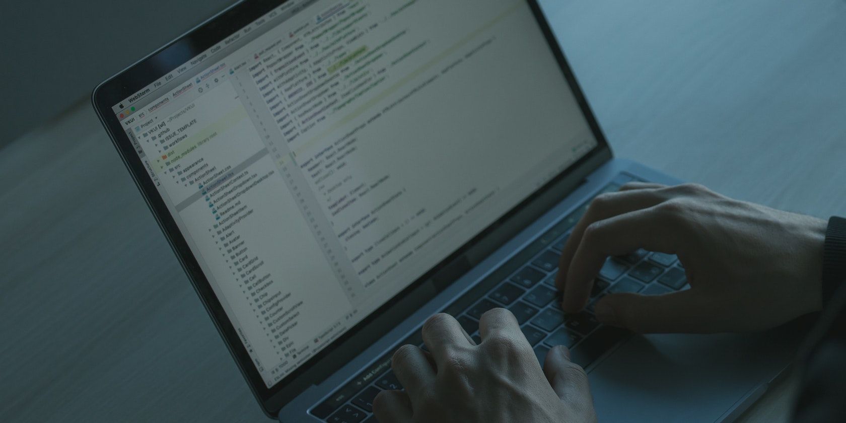 Кортежи в Python: руководство