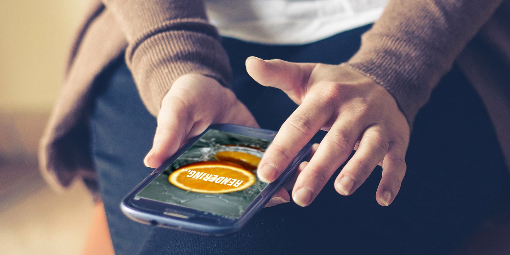 Живые фото на Android: 7 приложений и руководство