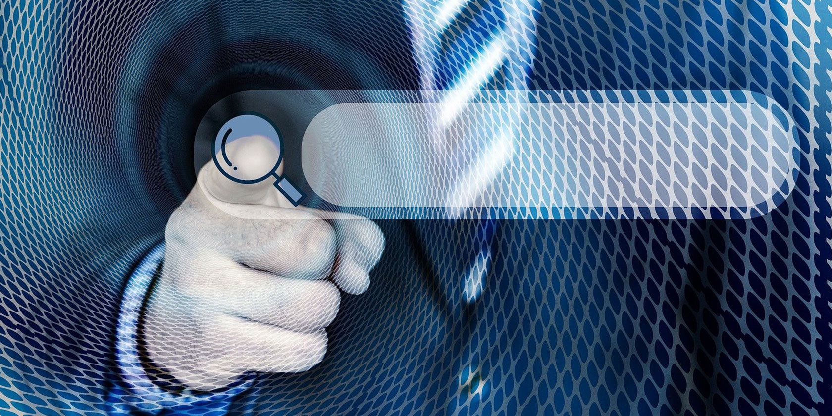 Как увидеть пароль Wi‑Fi на Mac