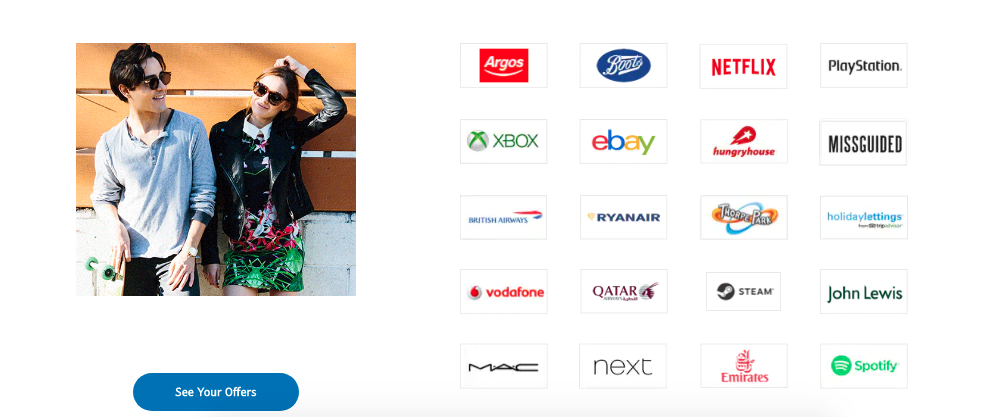 Скриншот оформления покупки с PayPal