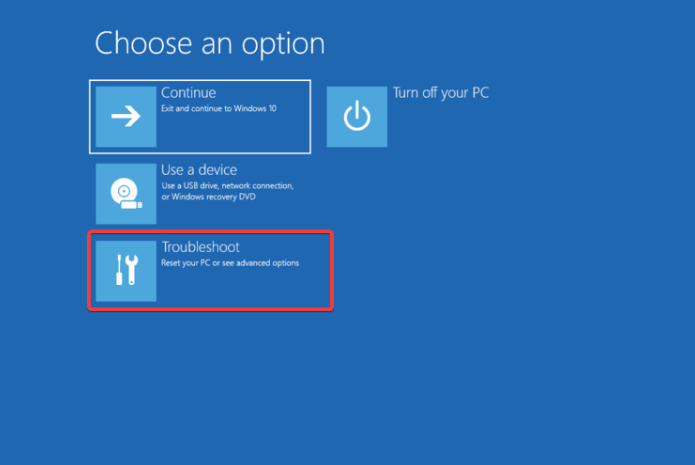 Windows 11 SrtTrail.txt BSOD 오류 해결 가이드