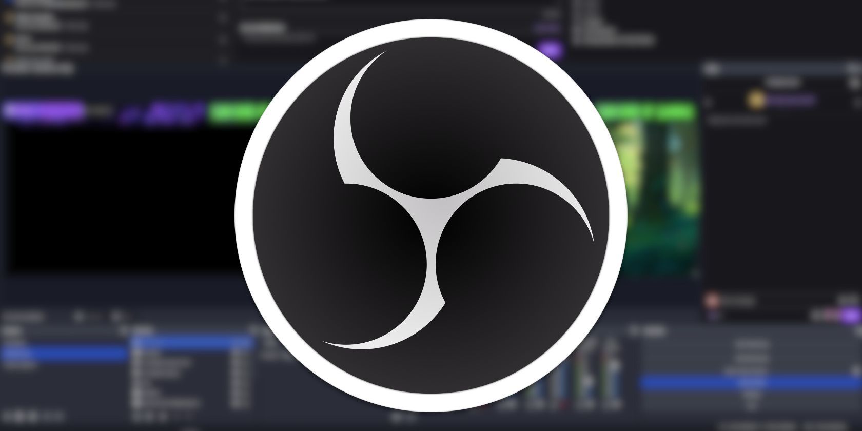 Медиа‑источник не отображается в OBS — как исправить