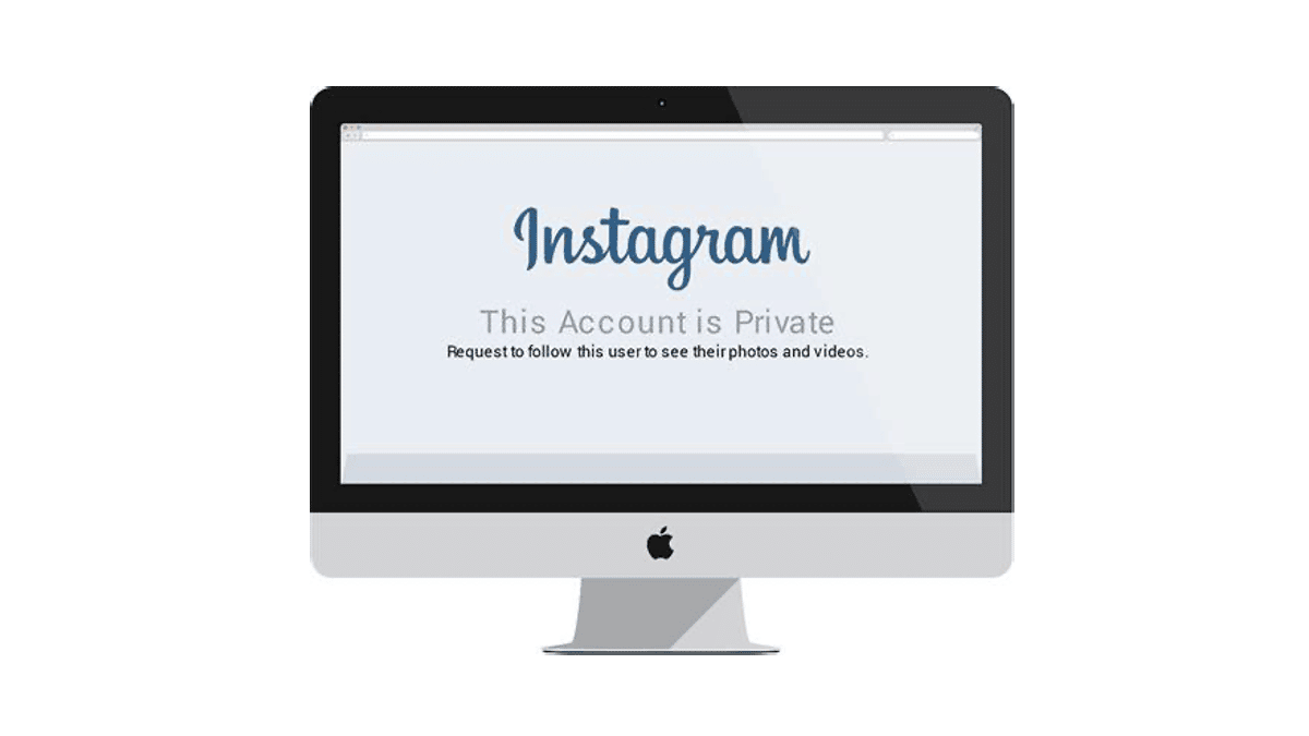 Как посмотреть приватный Instagram — 13 методов