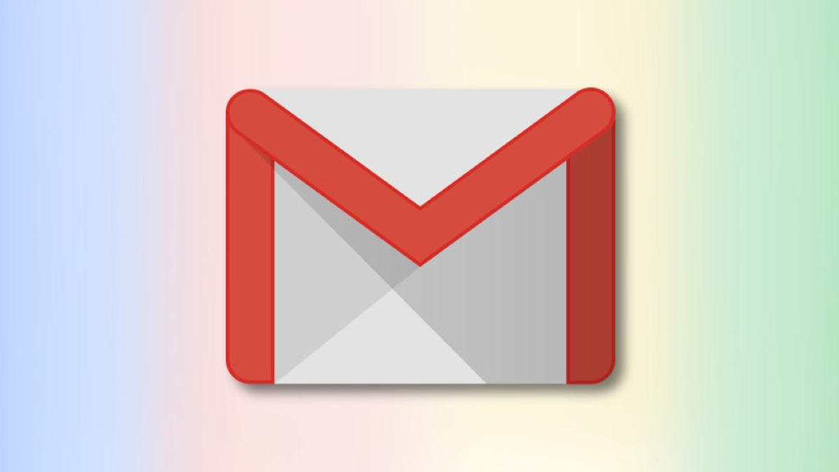 Как удалить все письма Gmail сразу