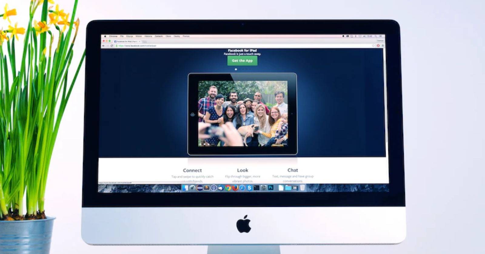 Добавление изображений в игру PyGame