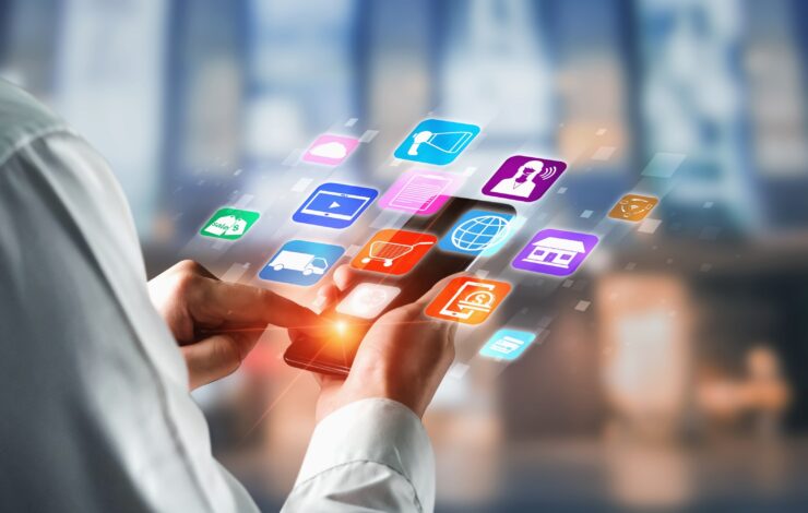Удалить bloatware на Android без root