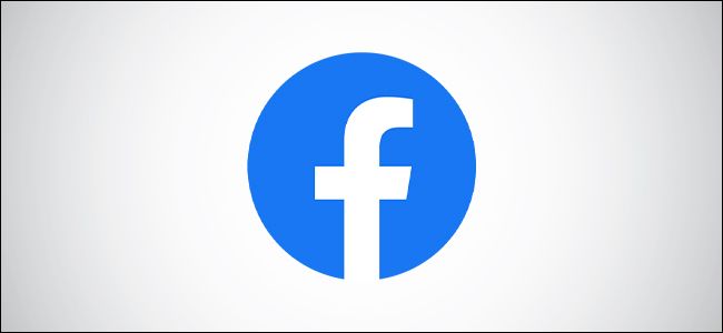 Отключить рекомендации друзей в Facebook