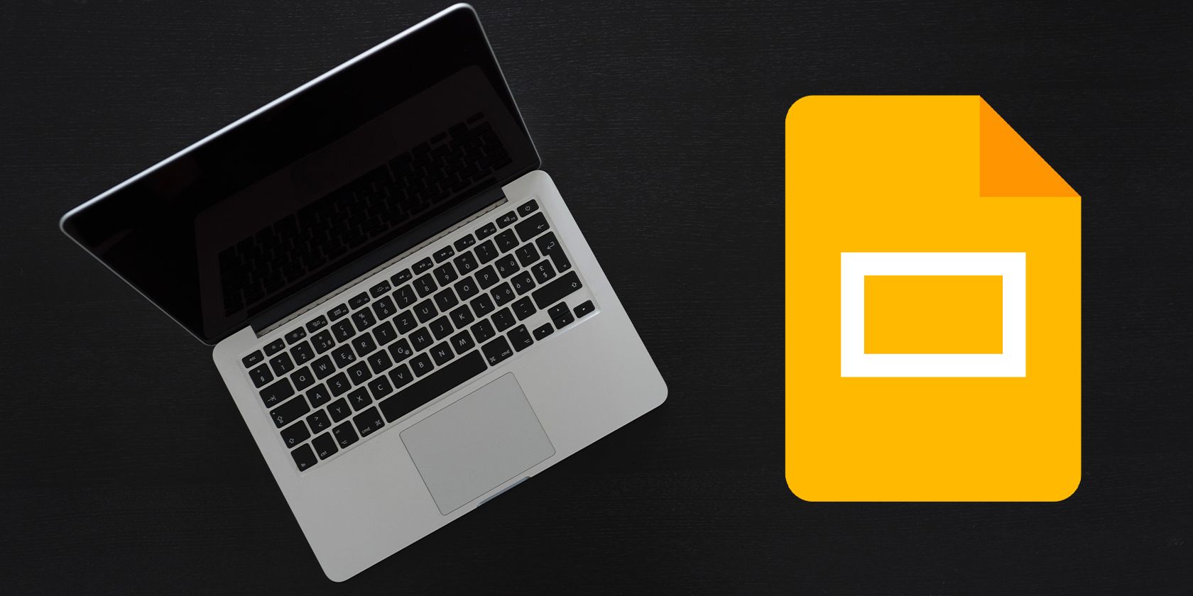 Как проводить Q&A в Google Slides