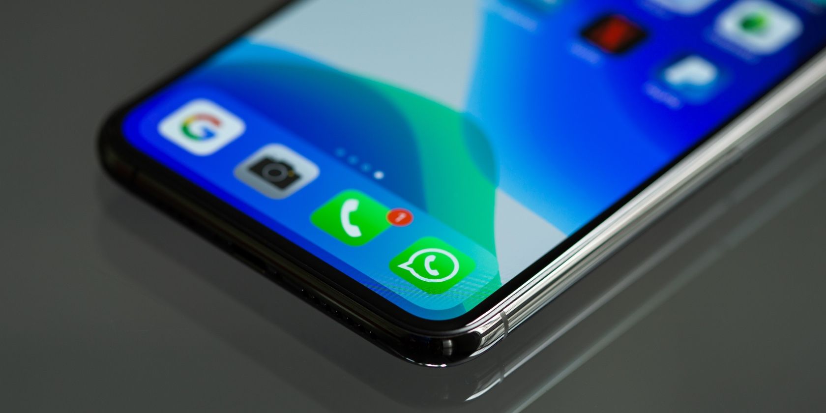 Многоустройственный режим WhatsApp — руководство
