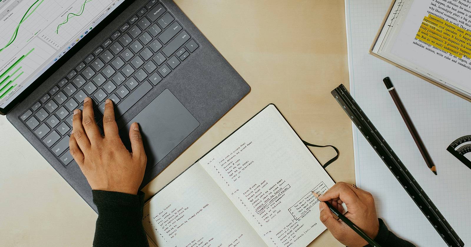 Добавить WordPad в контекстное меню Windows 11