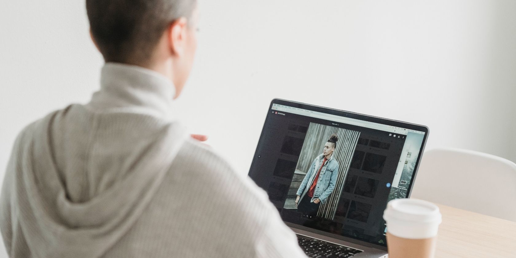 Markup на Mac: быстрый гид