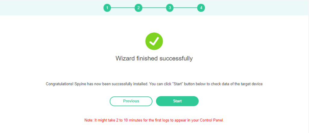 Обсуждение на парной терапии, пара и терапевт