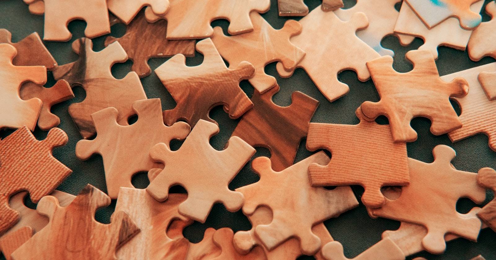 Перестановки строки в C++, Python, JavaScript и C