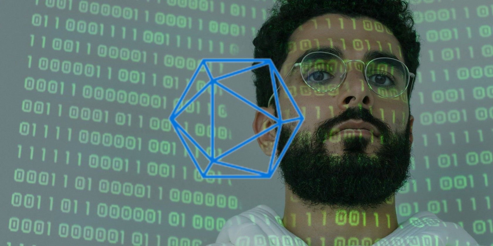 Scikit-LLM: быстрый старт и примеры