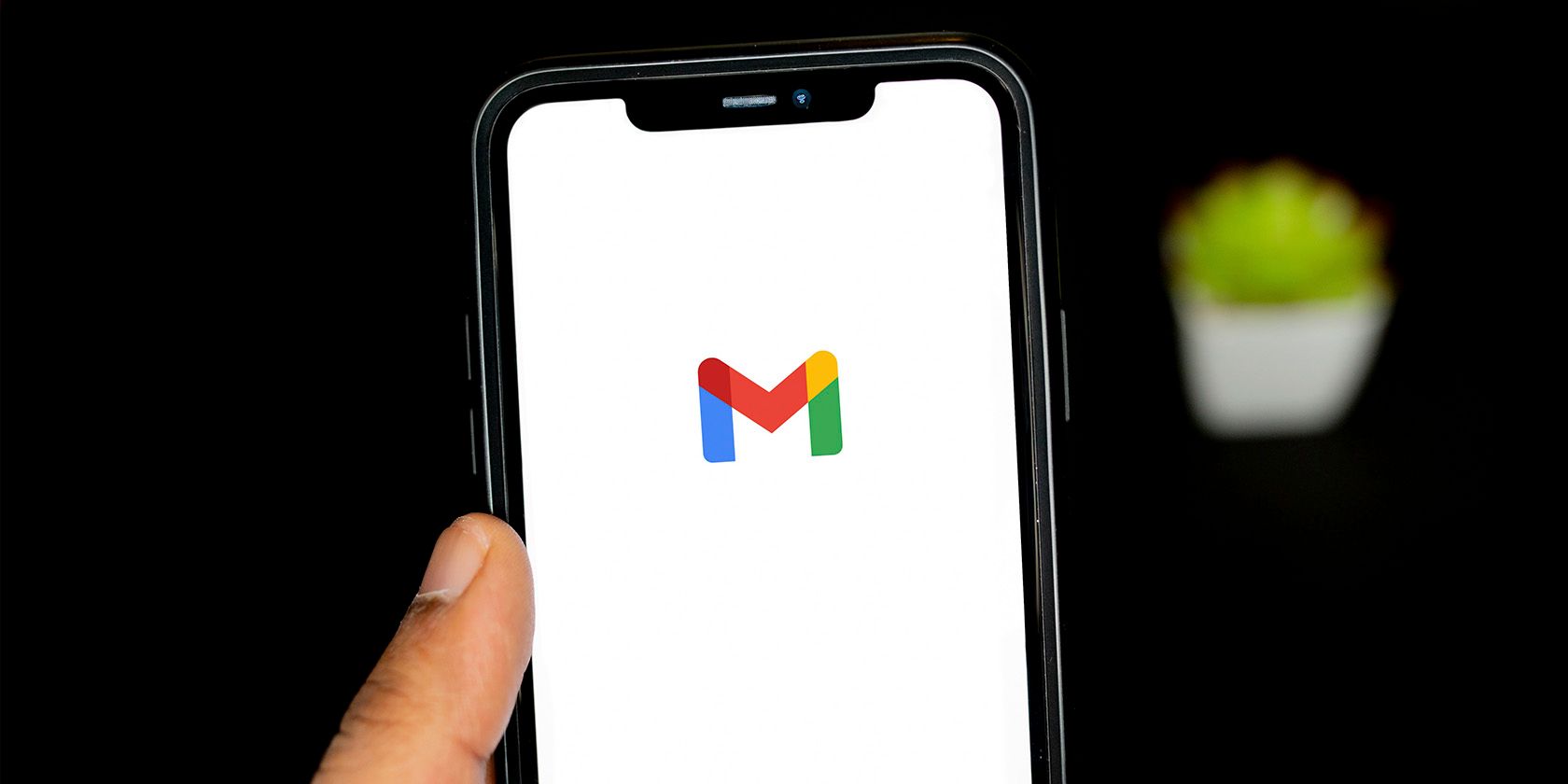 Отслеживание посылок в Gmail: как включить