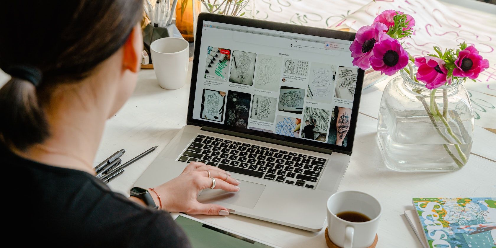 Как очистить кэш Safari на Mac